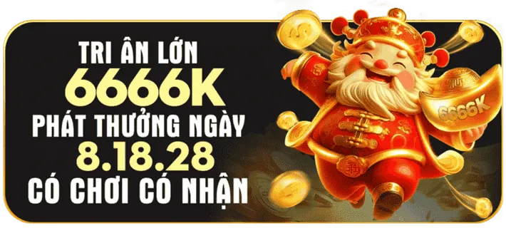 Người chơi thông minh tận dụng ưu đãi VI88