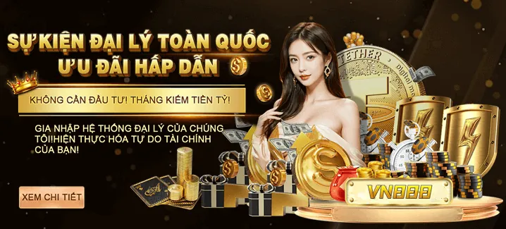 Bước 1: Truy cập trang chủ VI88