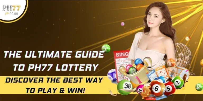 Giao Diện Thân Thiện VI88