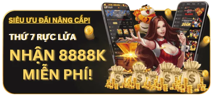 VI88 là lựa chọn hàng đầu cho các chương trình khuyến mãi