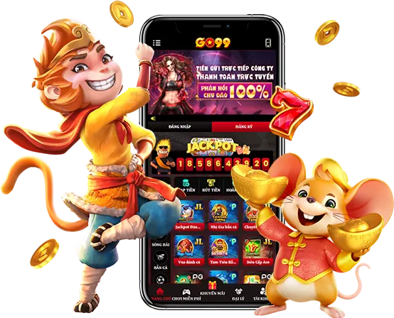 Biểu tượng tiện lợi và nhanh chóng