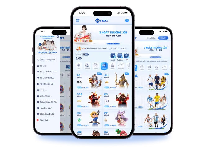 Biểu tượng mạng xã hội vi88