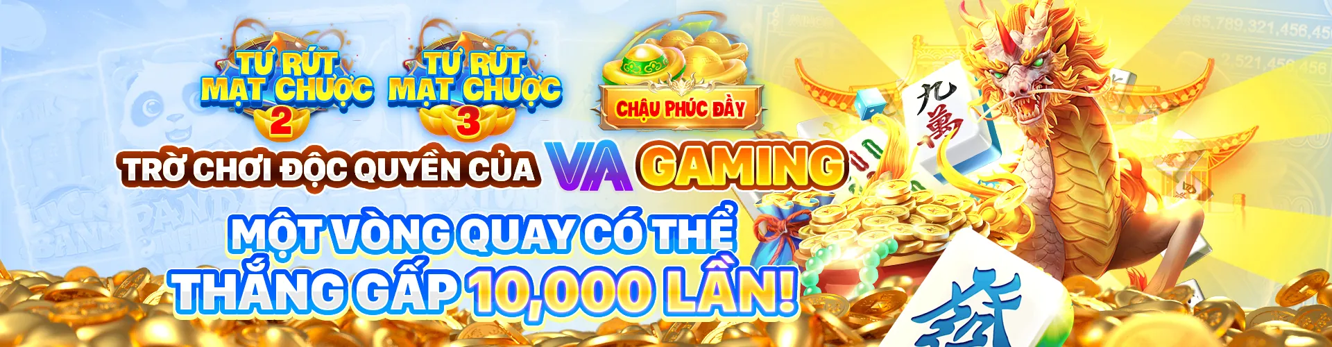 Hình ảnh hỗ trợ khách hàng Vi88 và các chương trình khuyến mãi