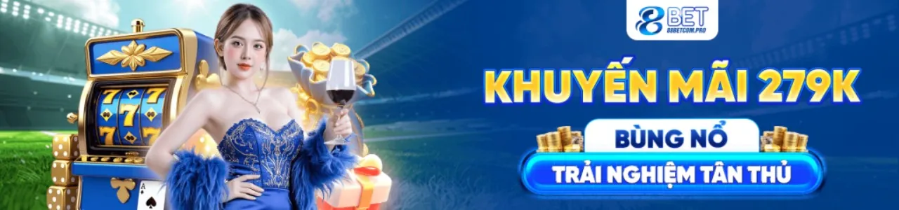 VI88 Khuyến Mãi 2026 - Nền tảng iGaming hàng đầu