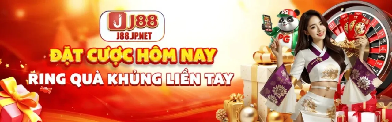 Câu lạc bộ VIP VI88 với ưu đãi độc quyền