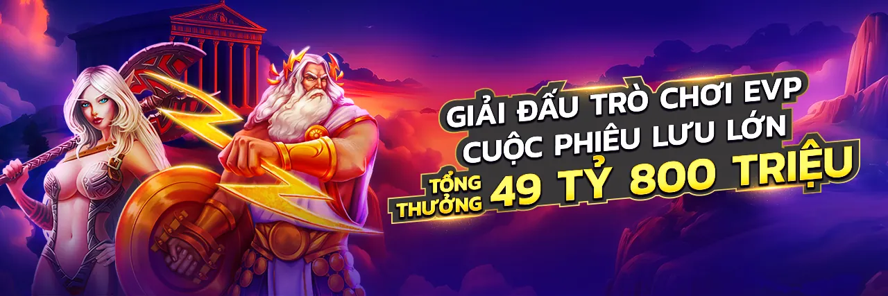 vi88 khuyến mãi 2026 - Nền Tảng Slot Game Hàng Đầu Việt Nam