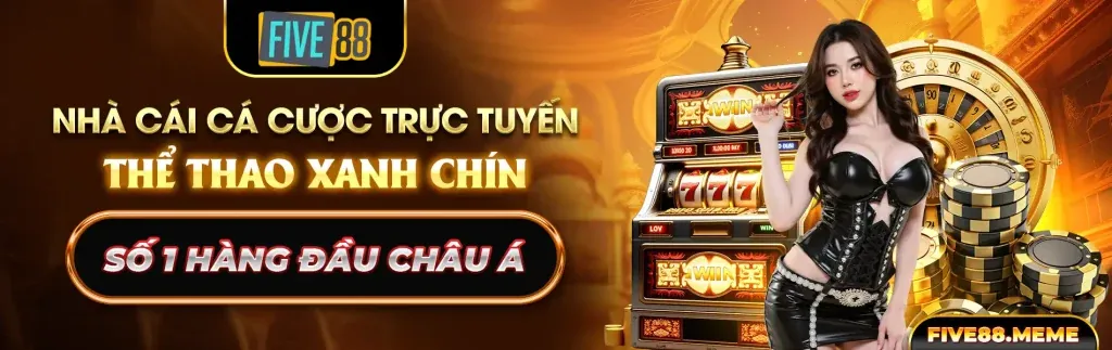 Hình ảnh ưu đãi sự kiện đặc biệt VI88