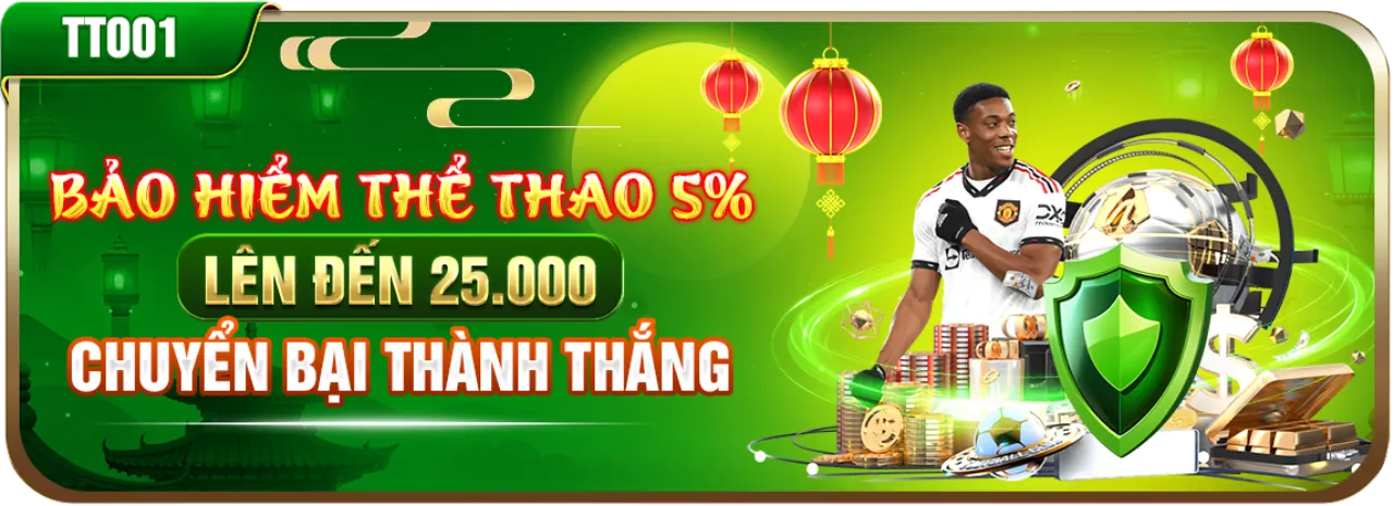 Hình ảnh đại diện về VI88 Khuyến Mãi, nền tảng giải trí trực tuyến hàng đầu