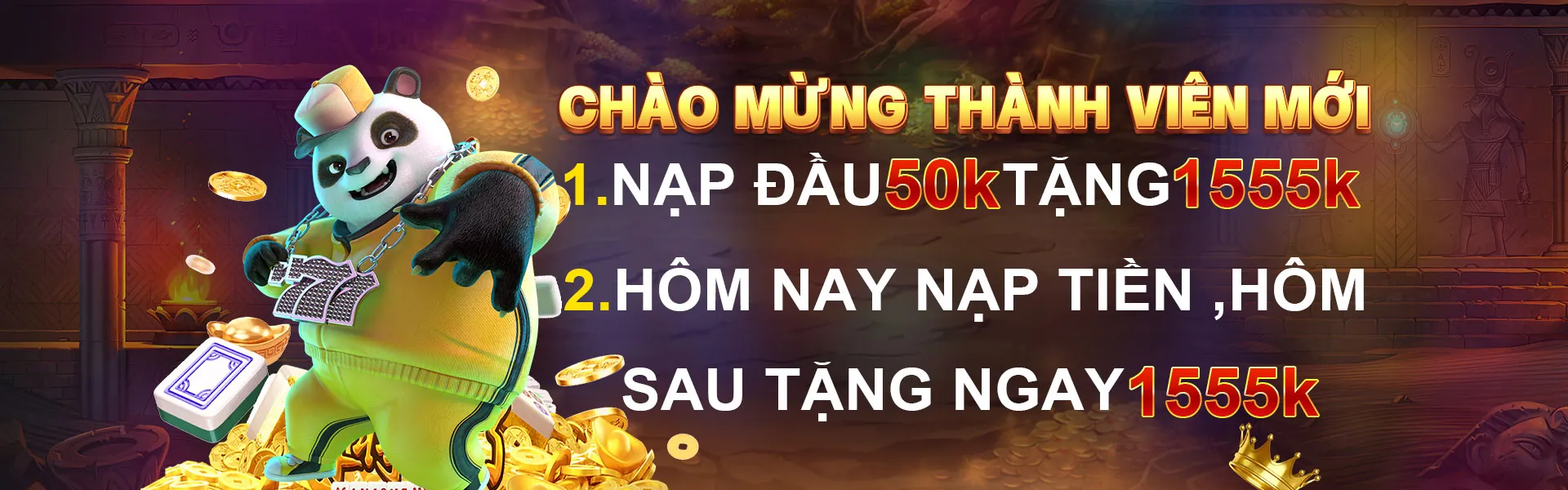 Hình ảnh chính trò chơi Bắn Cá tại VI88 với ưu đãi hấp dẫn