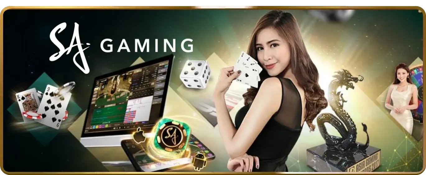 Người chơi đang lập kế hoạch tài chính và cược tại VI88