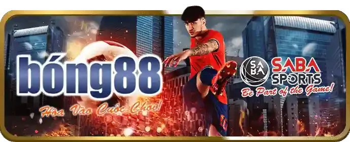 Đội ngũ hỗ trợ khách hàng chuyên nghiệp của VI88.
