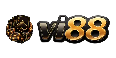 vi88 khuyến mãi