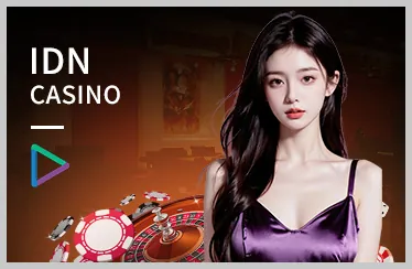 Sòng bạc trực tiếp với dealer xinh đẹp