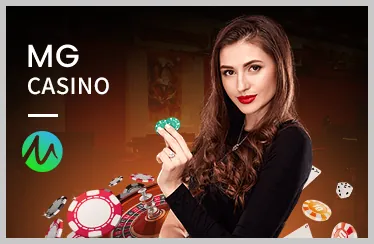 Hướng dẫn nhận khuyến mãi Bắn Cá VI88
