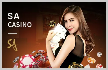 Sòng bạc trực tiếp vi88
