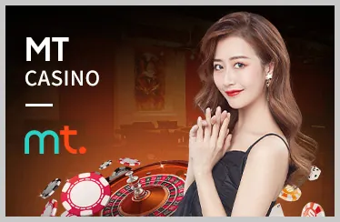 Bắn Cá H5