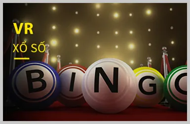 3D Slots vi88