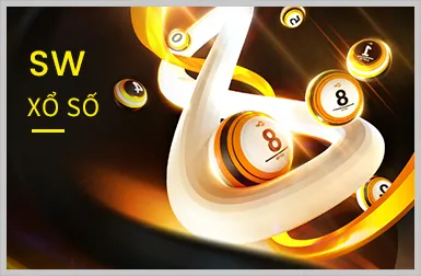 Jackpot Slots vi88