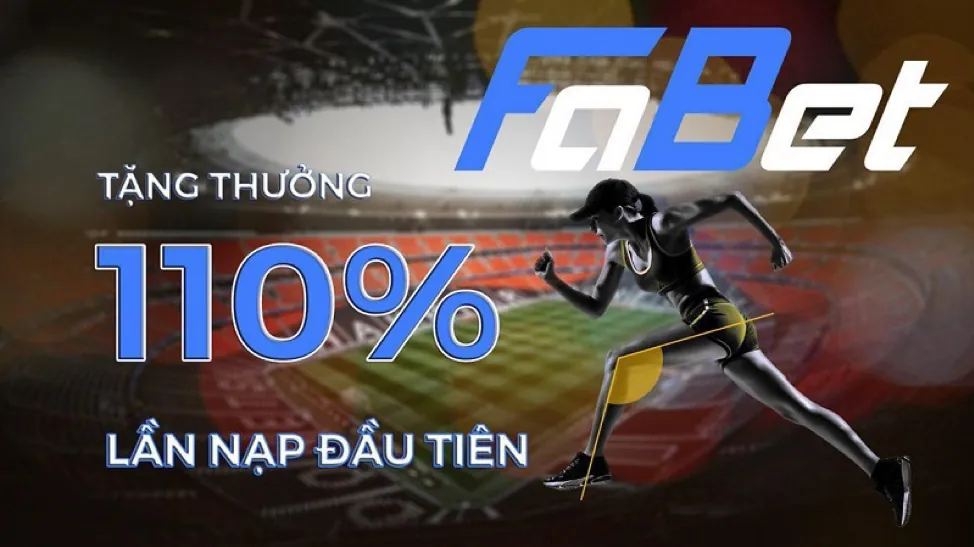 Ưu tiên giao dịch nạp rút