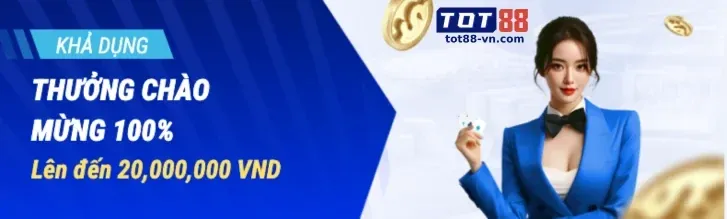 Người chơi kết hợp các ưu đãi vi88 khuyến mãi một cách thông minh