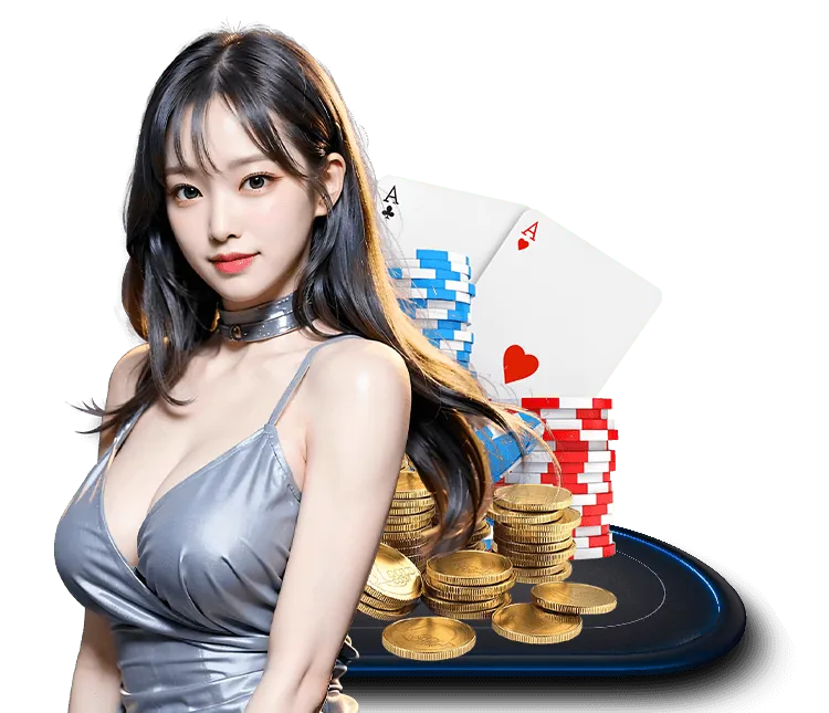 Đa Dạng Trò Chơi vi88