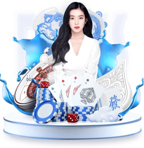 Liên hệ Hỗ trợ VI88