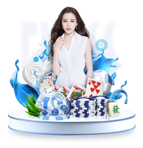 Hình ảnh chương trình VIP VI88