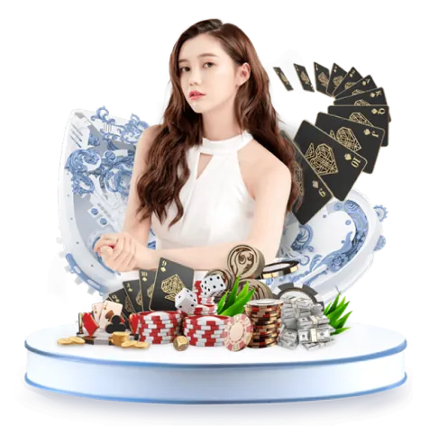 Bước 4: Tận hưởng đặc quyền VIP