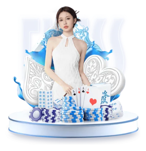 Hình ảnh minh họa chơi cá cược có trách nhiệm tại VI88