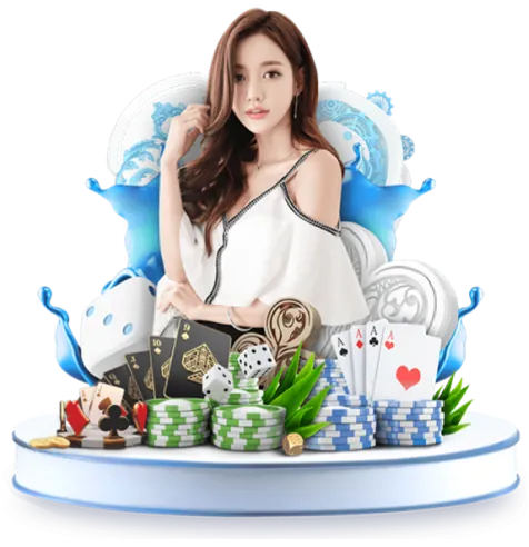 Bước 3: Đặt cược và tích lũy điểm